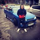 ���������� �������, ���� ������� �������, 28 ���, ������������ ��� ������, ����� � ���������, c�������� ���������