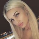 ���������� Ag, ���� ������� Mira, 32 ����, ������������ ��� ������, ����� � ���������