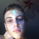  ,   , 22 ,  