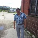  ,   , 63 ,   ,   , c 