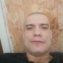  ,   , 40 ,   c 