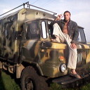  ,   Sergei, 37 ,   ,   , c 