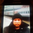  ,   , 54 ,   ,   