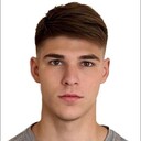 ���������� ������-��-����, ���� ������� Andrew, 28 ���, ������������ ��� ������, ����� � ���������, c�������� ���������