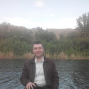  ,   Vladislav, 42 ,   