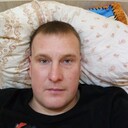 ���������� ������, ���� ������� �����, 35 ���, ������������ ��� ����� � ���������, c�������� ���������