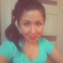 ���������� ������, ���� ������� ����, 37 ���, ������������ ��� ������, ����� � ���������, c�������� ���������