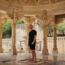  Edmundston,   , 45 ,   c 