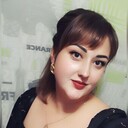  -,   , 25 ,     , c 
