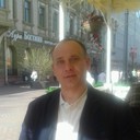 ���������� ������ ��������, ���� ������� ����������, 43 ����, ������������ ��� ������, ����� � ���������, c�������� ���������