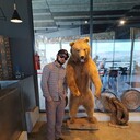 ���������� ������� ��������, ���� ������� �����, 33 ����, ������������ ��� ������, ����� � ���������