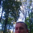 ���������� ������-��-����, ���� ������� ��������, 39 ���, ������������ ��� ������