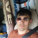  -,   , 33 ,   ,   