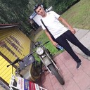 ���������� �����������, ���� ������� ������, 33 ����, ������������ ��� ������, ����� � ���������