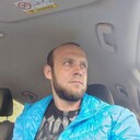 ���������� �������, ���� ������� ����, 37 ���, ������������ ��� ������, ����� � ���������