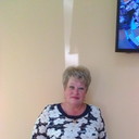  ,   , 62 ,   ,   , c 