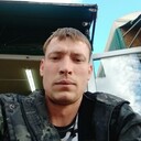 ���������� �����������, ���� ������� ���������, 37 ���, ������������ ��� ������, ����� � ���������, c�������� ���������, ���������