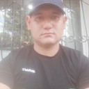 ���������� ������, ���� ������� �����, 39 ���, ������������ ��� ������, ����� � ���������, c�������� ���������