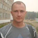 ���������� ����������, ���� ������� ��������, 39 ���, ������������ ��� ������, ����� � ���������, c�������� ���������