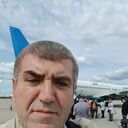 ���������� ����������, ���� ������� ������, 53 ����, ������������ ��� ������, ����� � ���������, c�������� ���������