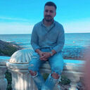  -,   , 38 ,   ,   , c 