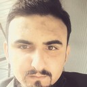 ���������� �������, ���� ������� Ali, 32 ����, ������������ ��� ����� � ���������, c�������� ���������