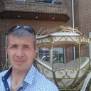 ���������� ������-��-����, ���� ������� ���������, 45 ���, ������������ ��� ������, ����� � ���������, c�������� ���������, ���������