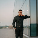 ���������� ������, ���� ����� ������, 25 ���, ������������ ��� ����� � ���������, c�������� ���������