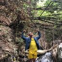 ���������� �������, ���� ������� ����, 32 ����, ������������ ��� ������, ����� � ���������