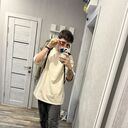 ���������� ���������, ���� ����� ����, 25 ���, ������������ ��� ������, ����� � ���������