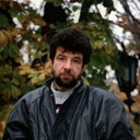  ,   Nikolai, 72 ,   ,   , c 