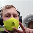  -,   , 28 ,   ,   , c , 