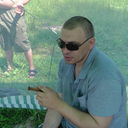 ���������� ��������, ���� ������� �������, 50 ���, ������������ ��� ������