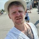 ���������� ������, ���� ������� �����, 36 ���, ������������ ��� ������, ����� � ���������, c�������� ���������