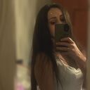 ���������� ��������, ���� ������� ����, 33 ����, ������������ ��� c�������� ���������