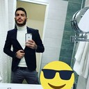 ���������� ������, ���� ������� �����, 27 ���, ������������ ��� ����� � ���������, c�������� ���������