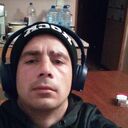 ���������� ������, ���� ������� �������, 33 ����, ������������ ��� ������, ����� � ���������