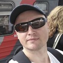 ���������� �����-���������, ���� ������� �����, 36 ���, ������������ ��� ������, ����� � ���������, c�������� ���������, ���������