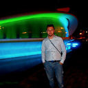 ���������� �������, ���� ������� Emilio, 45 ���, ������������ ��� ������