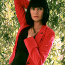 ���������� �����-���������, ���� ������� �����, 33 ����, ������������ ��� ������