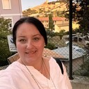 ���������� �����-���������, ���� ������� ��������, 48 ���, ������������ ��� ������, ����� � ���������, c�������� ���������