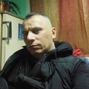 ���������� ��������, ���� ������� �������, 43 ����, ������������ ��� ������, ����� � ���������, c�������� ���������