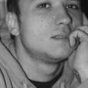 ���������� �������, ���� ������� ����, 38 ���, ������������ ��� ������, ����� � ���������, c�������� ���������