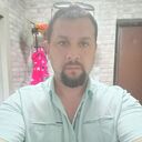  ,   , 42 ,   ,   