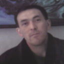  ,   166, 58 ,  