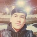  ,   , 23 ,     , c 