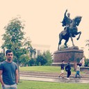  ,   , 28 ,   ,   , c 