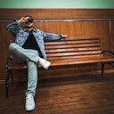 ���������� �����-���������, ���� ������� �����, 27 ���, ������������ ��� ������, ����� � ���������