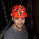 ���������� ������, ���� ������� �������, 37 ���, ������������ ��� ����� � ���������, c�������� ���������