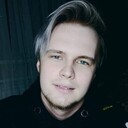 ���������� �����, ���� ������� Ilya, 26 ���, ������������ ��� ������, ����� � ���������